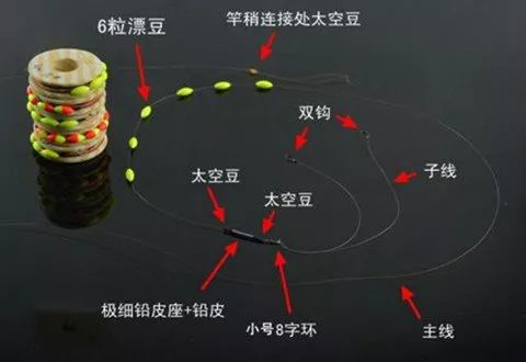 硬度多少人口_青田灯光冻石硬度多少(3)