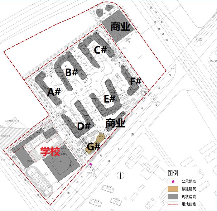 青奥村闲置房今年要入市?