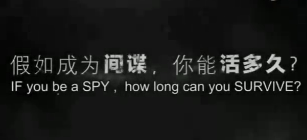 原創
            國產抗日遊戲登頂steam全球榜首碾壓吃雞，老外也喜歡幹鬼子？ 遊戲 第2張