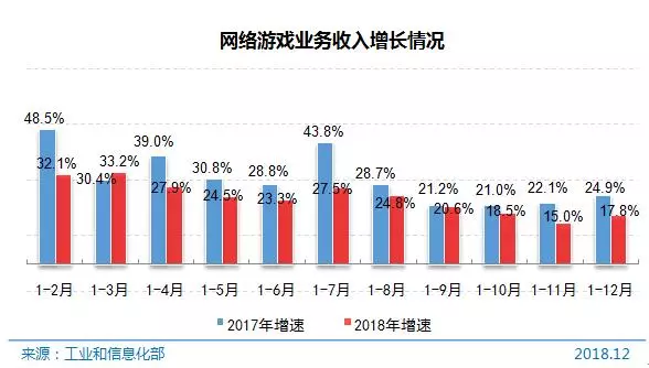 甘肃9000亿GDP还穷啊_山东的GDP这么高,为什么还被说穷(3)