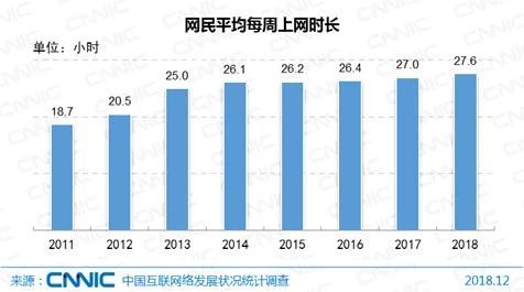 海安人口平均消费多少_安徽七普各市人口多少(3)