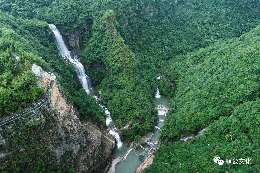 3月8日,相约利川佛宝山!免费游玩_景区