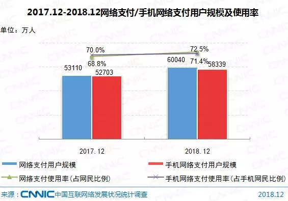 中国经济总量大 但百姓却穷_中国地图(3)