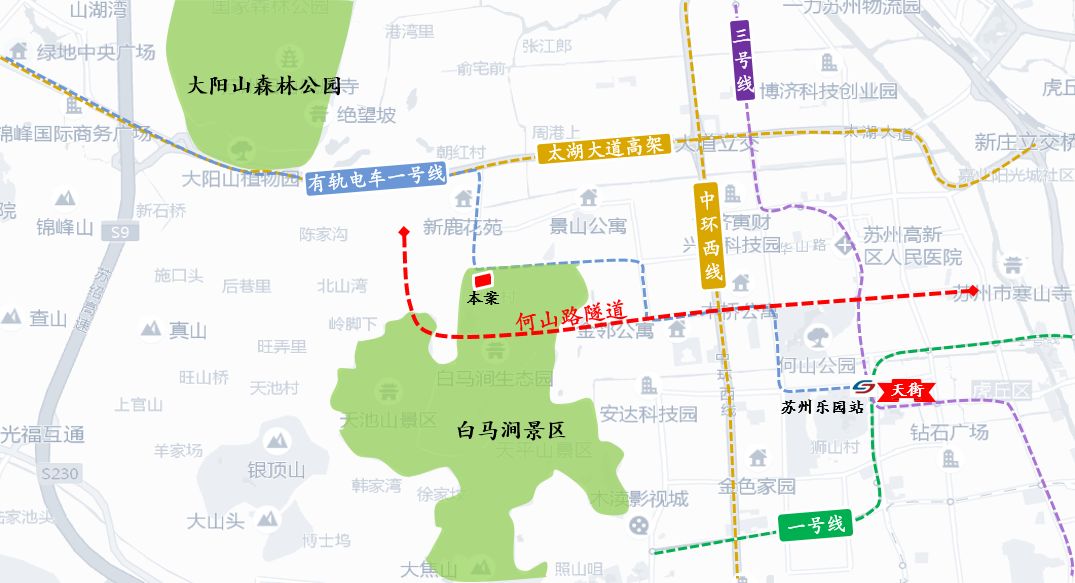 苏州市区有多少人口_苏州市平江区行政区划 旅游 ...(2)