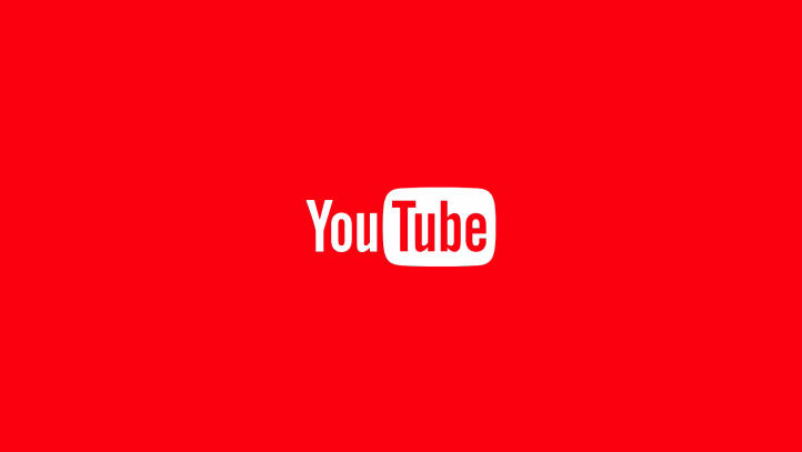 YouTube视频显示通过算法推荐恋童癖视频后：失去