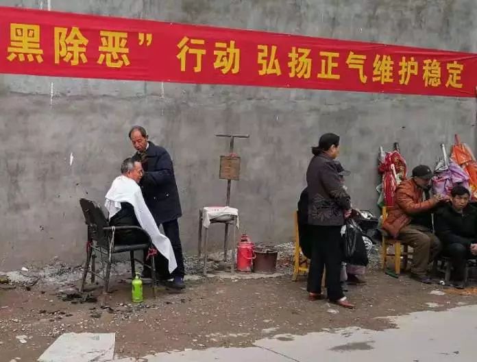 汉寿多少人口_汉寿二中图片