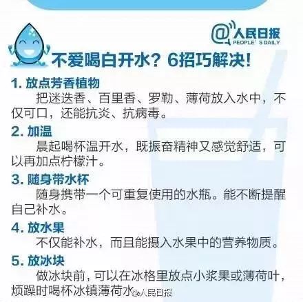 （定州天气）我市天气未来一周都在13°以上