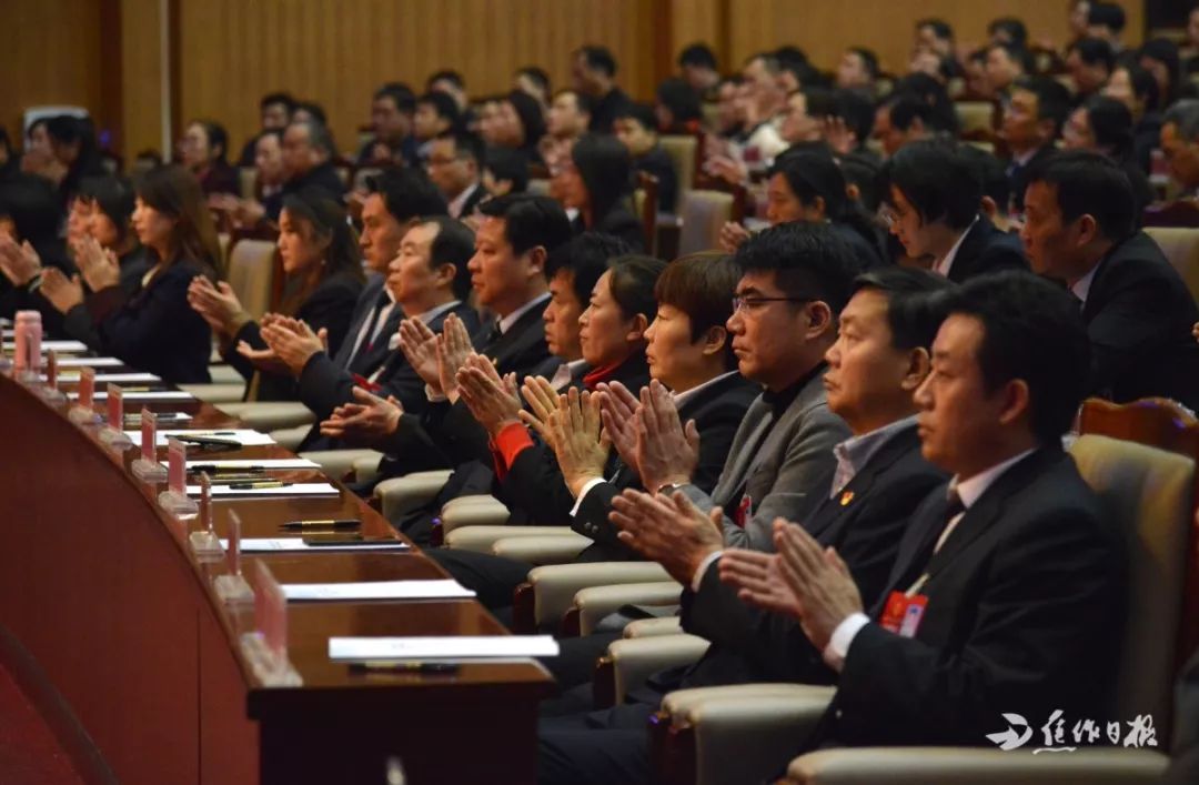 杨娅辉,郭鹏,刘新旺,胡小平,王建修,宫松奇,李民生,汪习武,杨文耀