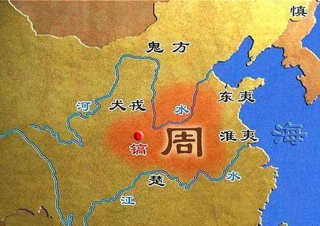 兵库县 人口_兵库县地图(3)