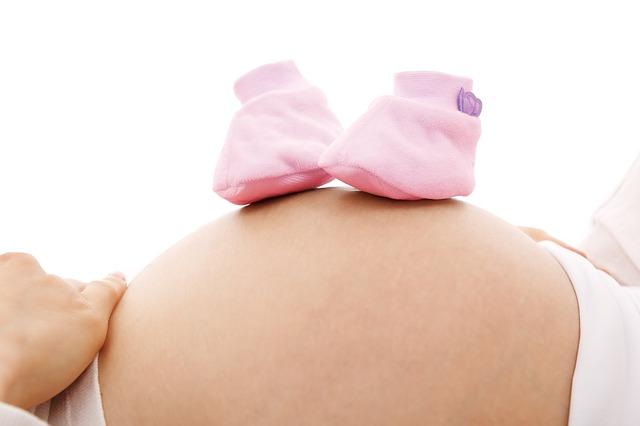 原創
            65天沒胎心胎芽的胎兒還需要保胎嗎？聊聊懷孕胎心胎芽問題 親子 第4張