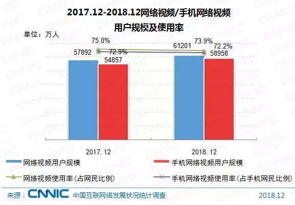 中国还剩多少亿人口_巴勒斯坦还剩多少土地(3)