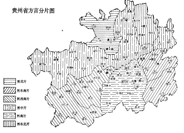 为什么西南人口多_印度人口为什么增长快