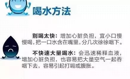 （定州天气）我市天气未来一周都在13°以上