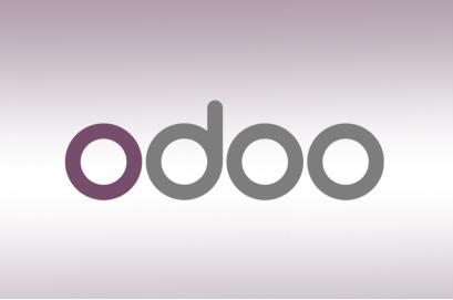 Odoo国内中小企业的福音