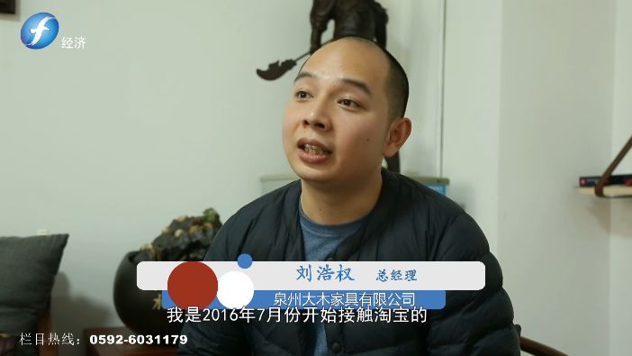 助人业绩涨十倍，大圣创享“敢战必胜”背后鲜为人知的奇迹