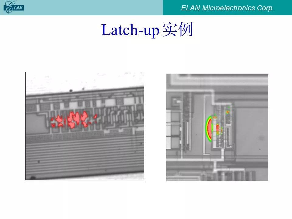 深入了解ic内部结构