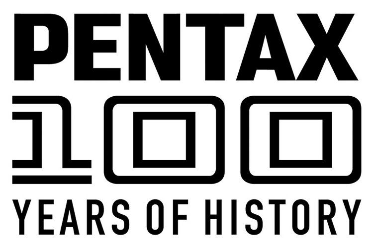 原创宾得pentax百年品牌纪念推出kp特别版相机