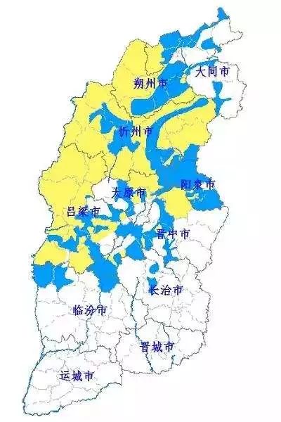 忻州忻府区人口_忻州忻府区地图(3)