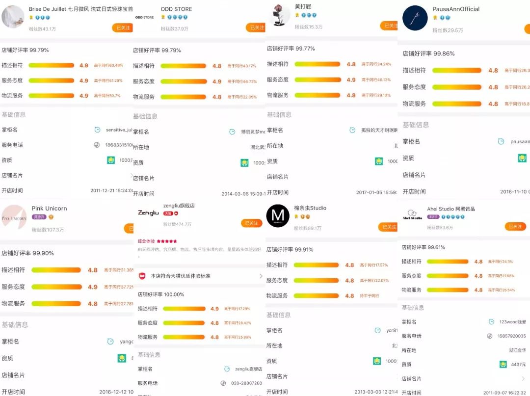 辛芷蕾穿搭離不開它，連馬冬梅都靠它逆襲成時尚博主。 時尚 第7張