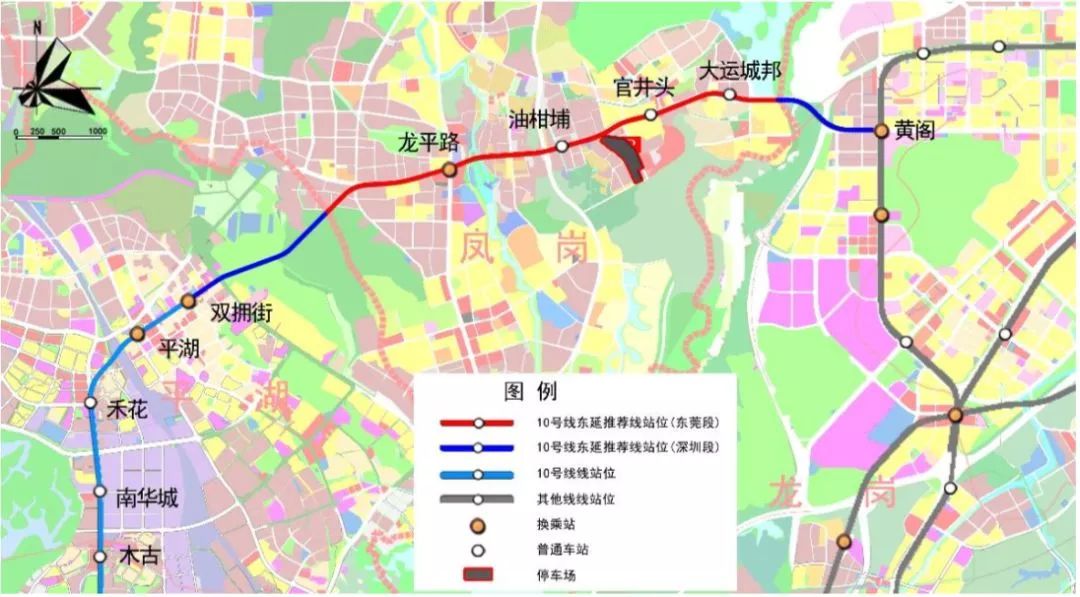 运城各县人口_运城天气预报 未来一周15天天气查询 天气预报 911查询(3)