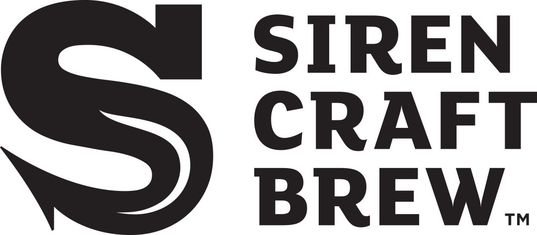 siren craft brew (英国)