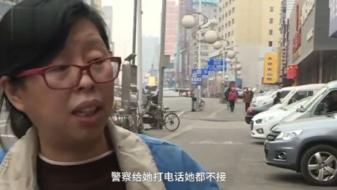 「兩千塊錢拿來救狗不值得」？這對小情侶的做法，讓全國狗友感到羞恥！ 未分類 第3張