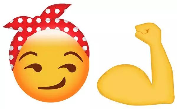 不用再羡慕5个8的车牌了,挂着emoji表情上路拉仇恨!