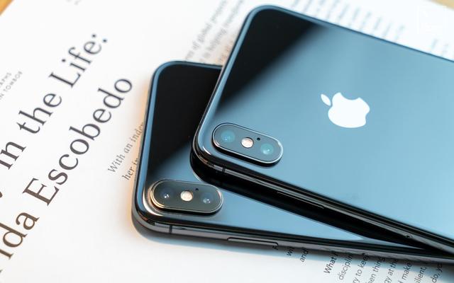 苹果确定2019年推出5G版iPhone,不是高通基带