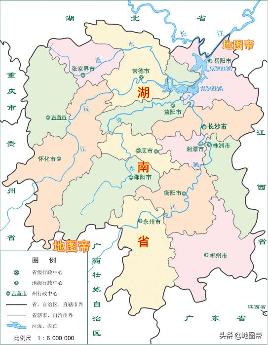 湖南郴州市桂阳县的两个村为何飞到嘉禾县境内