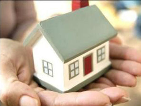 房子贷款利息怎么算?如何申请房屋按揭贷款?