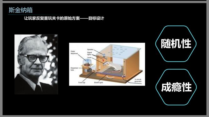 從讓玩家「復玩」開始，打破RPG同質化體驗 遊戲 第2張