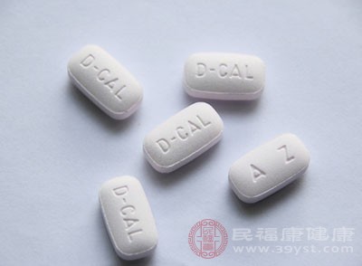 着凉腹泻怎么办