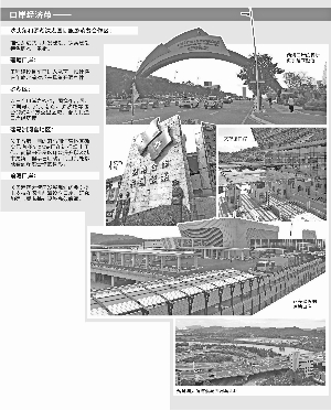 吴家明/摄 彭春霞/制图