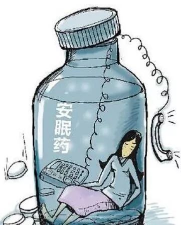 保健食品您所不知道的质量乱象！（下篇）(图10)