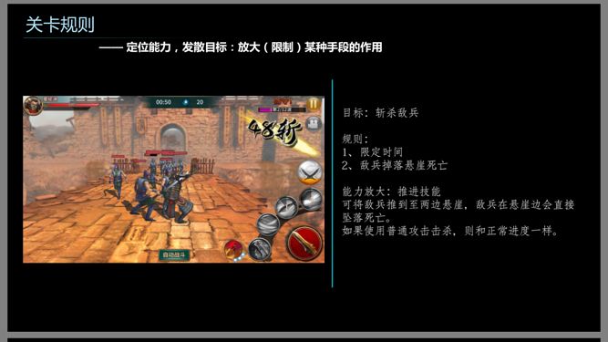 從讓玩家「復玩」開始，打破RPG同質化體驗 遊戲 第9張