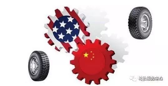 2019年轮胎销售排行榜_中国轮胎性能测试排行榜 2019