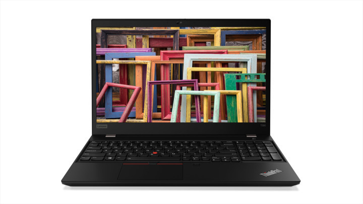 thinkpad t590