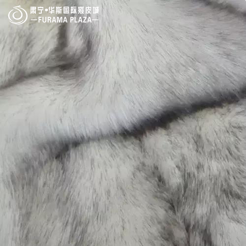 皮革衣服掉皮怎么办