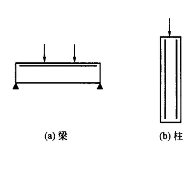 钢筋识必赢网址图新手入门(图3)