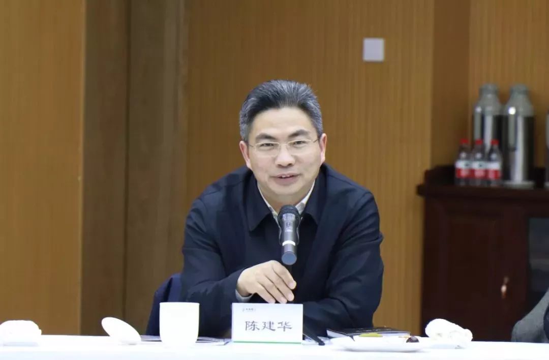 参观杭州绿色能源体验中心后,人大代表,政协委员纷纷表示"耳目一新