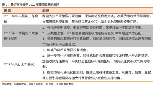 应计入我国gdp(3)