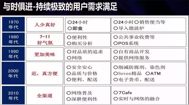 哪个国家人口最少_表情 31省份常住人口排行榜出炉 广东连续13年拿第一 中新经(2)