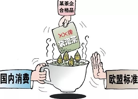 保健食品您所不知道的质量乱象！（下篇）(图13)