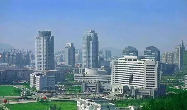 台州各县市人均gdp20_台州地图