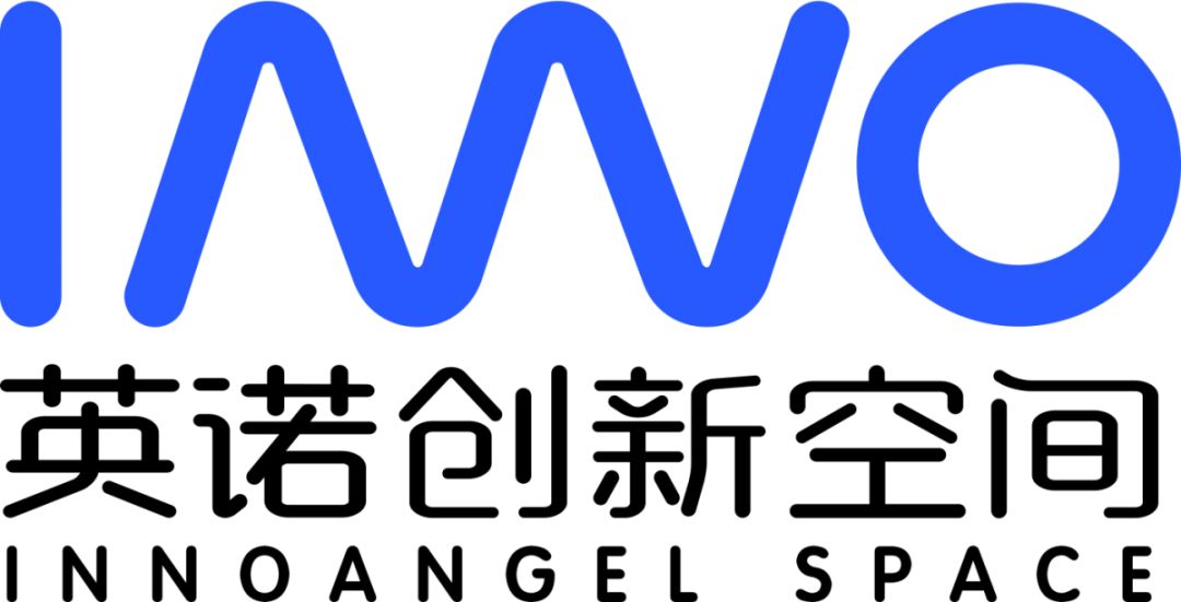 2015年,英诺创新空间第一个提出"创业综合体"概念,并成功运营了中国