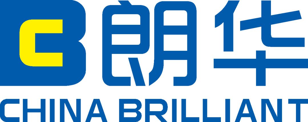 深高是所有深圳高球人的心头肉,它见证了"潮起珠江"历经四十周年,如今