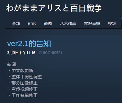 STEAM鱨塷DOTA2ư+̿