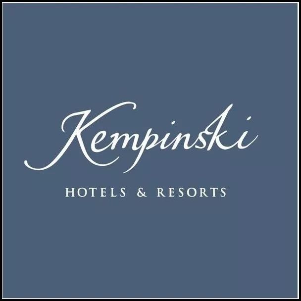 凯宾斯基国际酒店集团(kempinski hotels s.a.