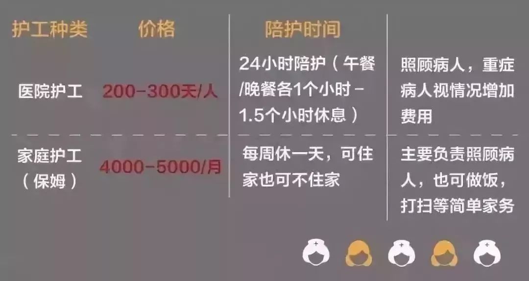 斗门人害怕的事终于来了!独生子女看完扎心了