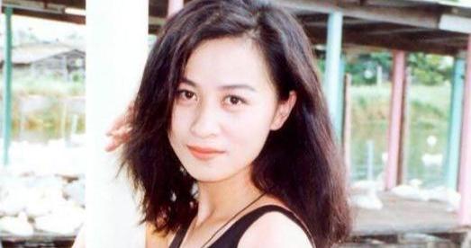 舒淇調侃劉嘉玲53歲仍有防腐劑美貌，可她也在逆齡生長 娛樂 第12張